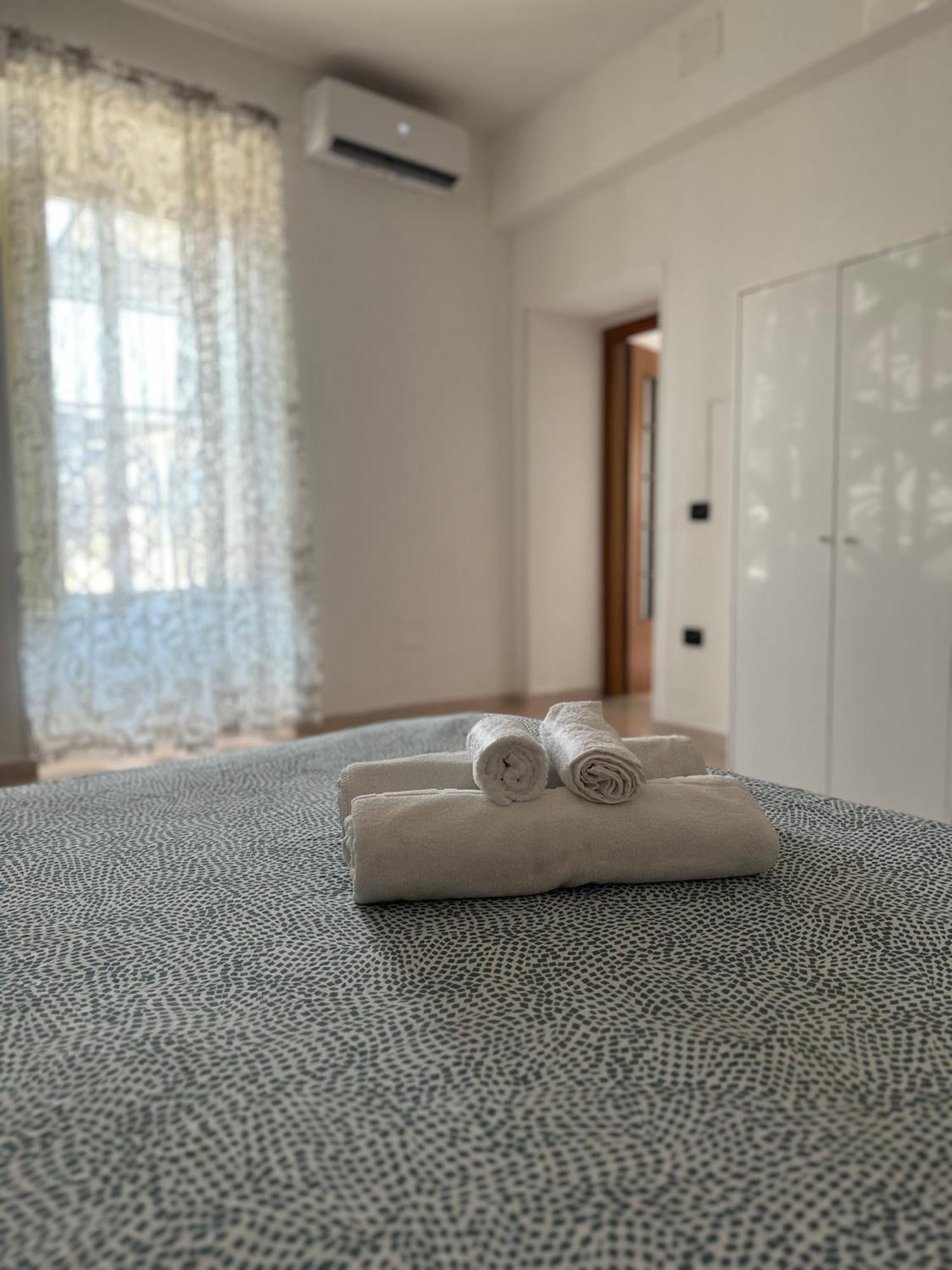 Casa Stella Del Vesuvio Holiday home *