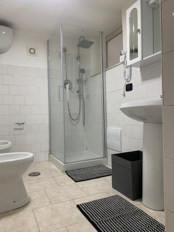 Casa Stella Del Vesuvio Holiday home